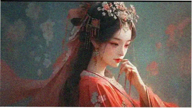 热播电影《星际穿越》4K重映